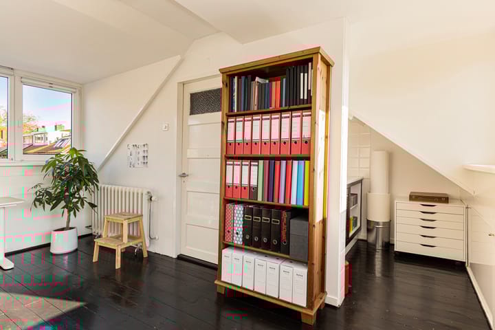 Foto 20 van Cipresstraat 7