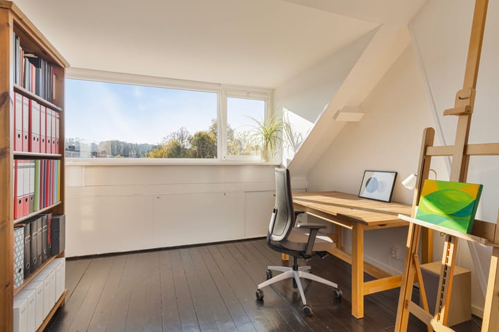 Foto 21 van Cipresstraat 7