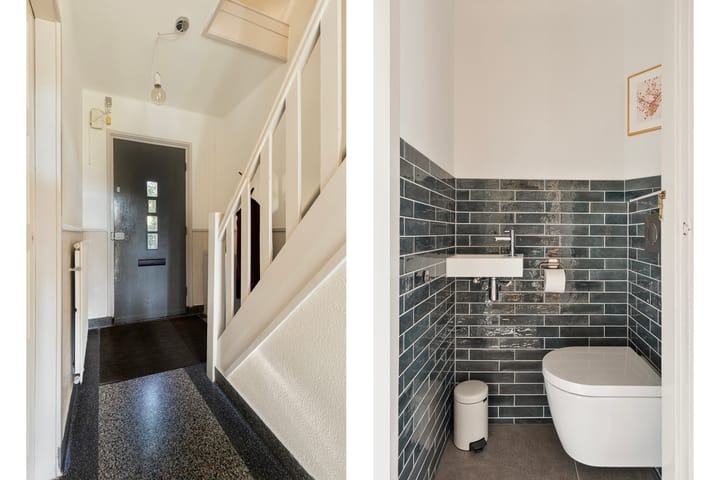 Foto 22 van Cipresstraat 7