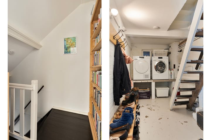 Foto 23 van Cipresstraat 7