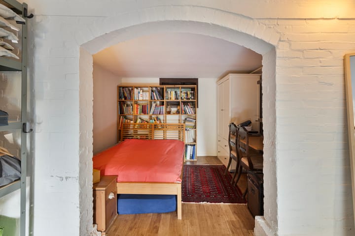 Foto 24 van Cipresstraat 7