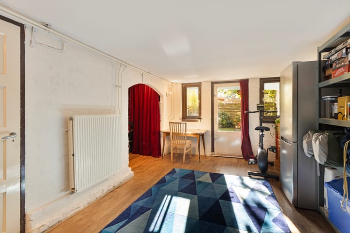 Foto 25 van Cipresstraat 7