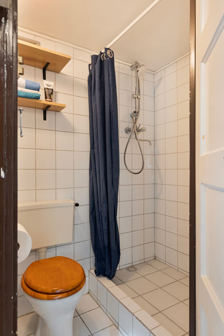 Foto 26 van Cipresstraat 7