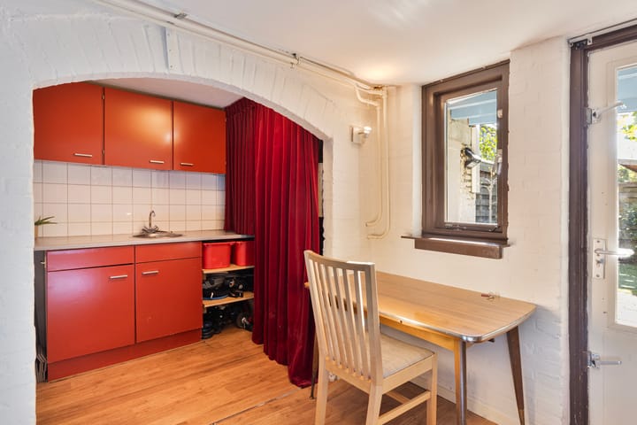 Foto 27 van Cipresstraat 7