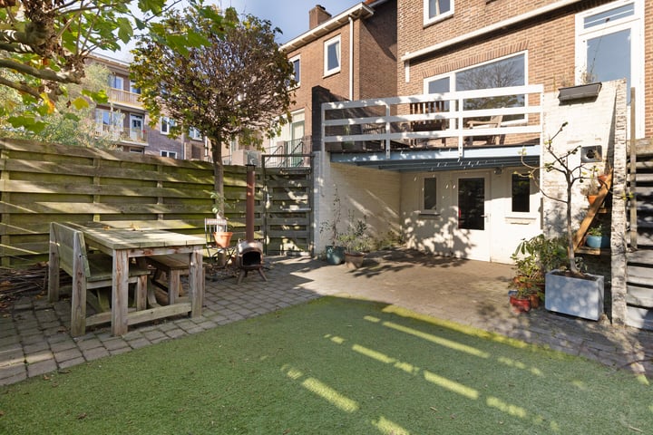 View photo 28 of Cipresstraat 7