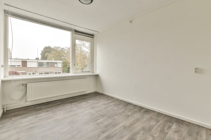 Bekijk foto 11 van Mendelstraat 61