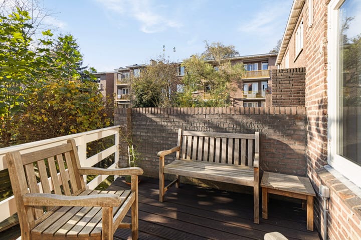 Foto 29 van Cipresstraat 7