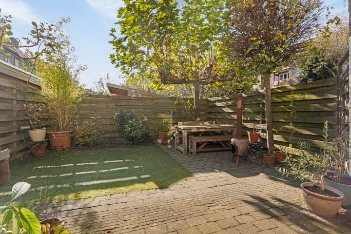 Foto 30 van Cipresstraat 7