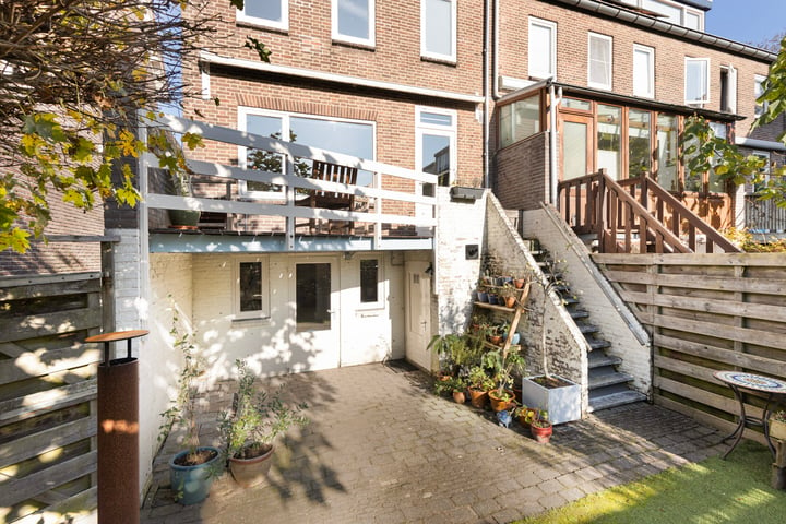 View photo 31 of Cipresstraat 7