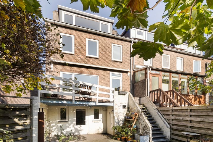 Foto 32 van Cipresstraat 7