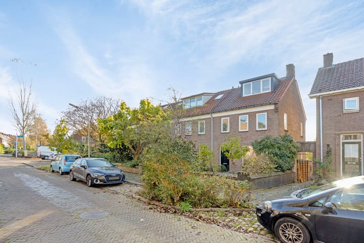 Foto 34 van Cipresstraat 7