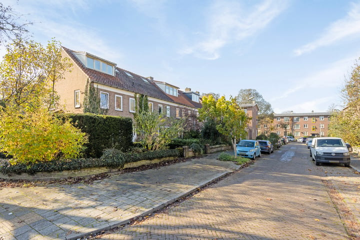 View photo 35 of Cipresstraat 7