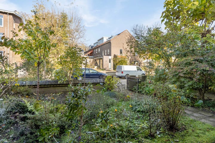 Foto 36 van Cipresstraat 7