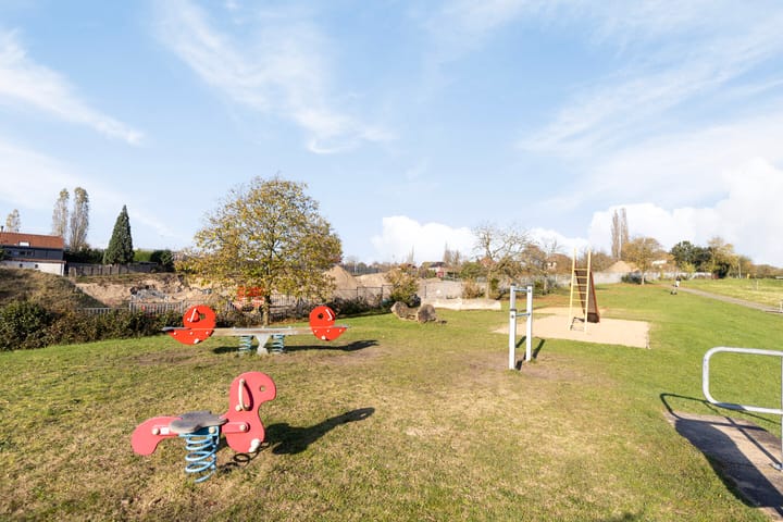 Foto 37 van Cipresstraat 7