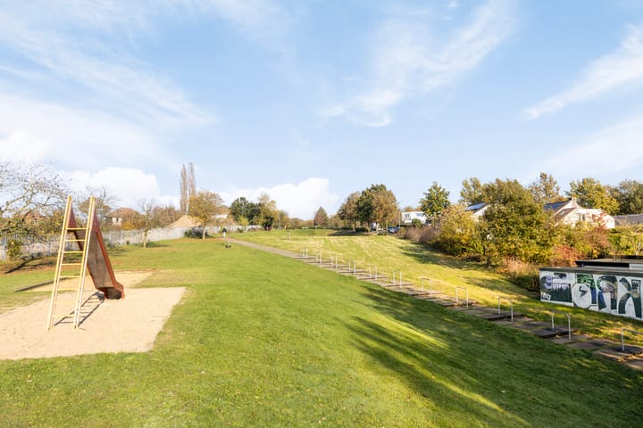 Foto 38 van Cipresstraat 7