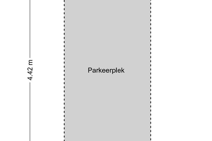 Bekijk foto 27 van Wessel Gansfortweg 105