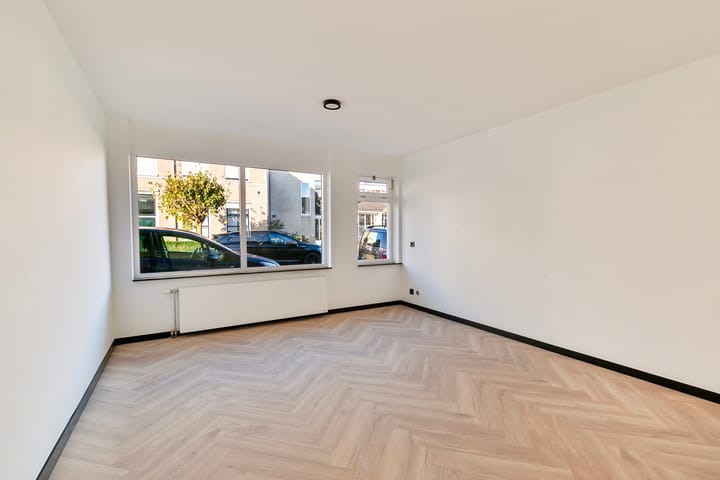 Foto 5 van Middelweg 27-B