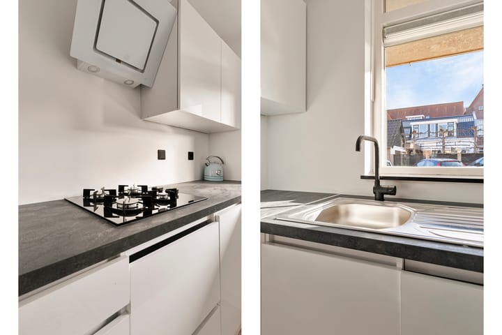 Foto 8 van Middelweg 27-B