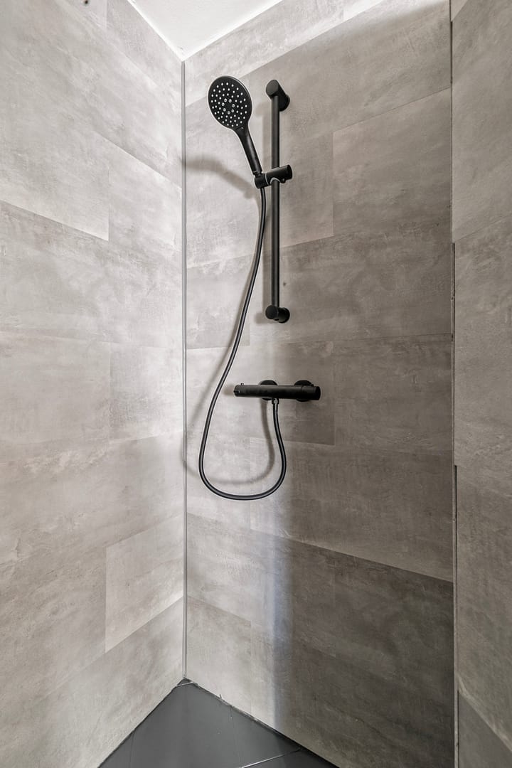 Foto 13 van Middelweg 27-B