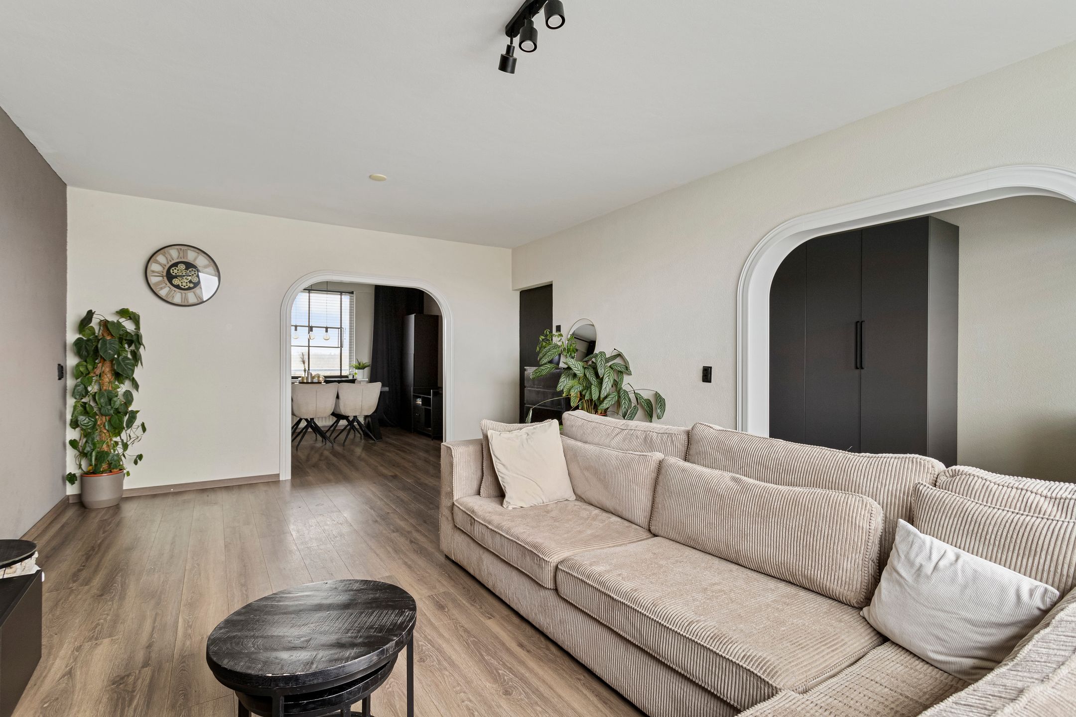 Hobokenstraat, 515, Breda, 4826EH, Noord-Brabant, Nederland 515 