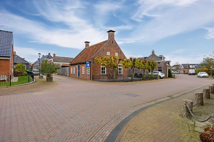 Foto 2 van Kerkstraat 28