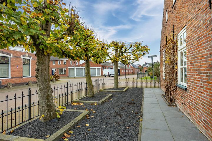 Bekijk foto 3 van Kerkstraat 28