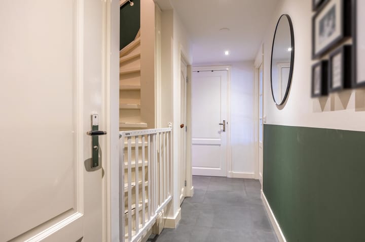 Foto 5 van Kerkstraat 28