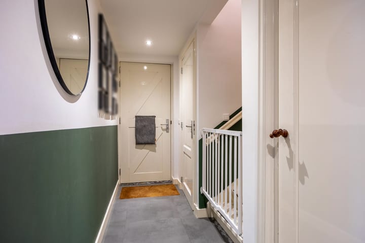 Foto 6 van Kerkstraat 28