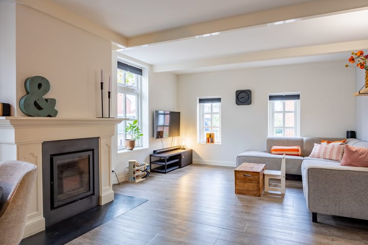 Foto 8 van Kerkstraat 28