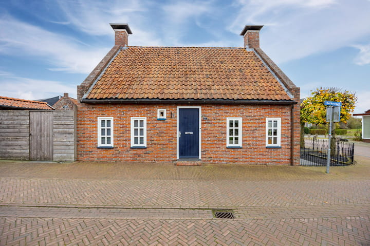 Foto 4 van Kerkstraat 28