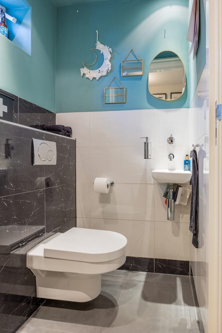 Foto 7 van Kerkstraat 28