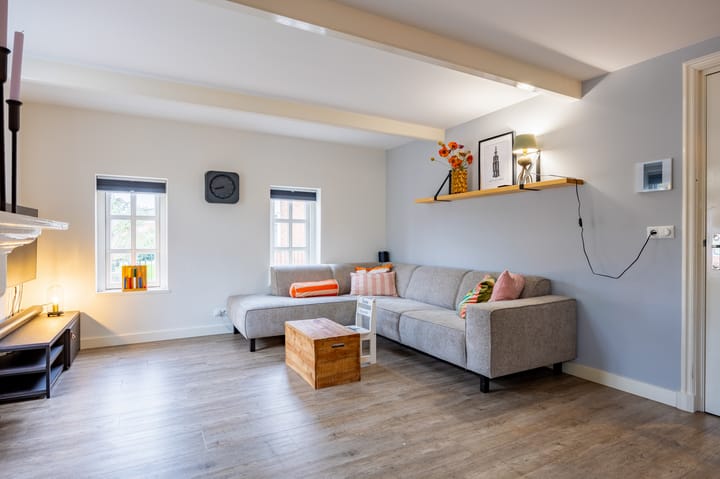 Foto 9 van Kerkstraat 28