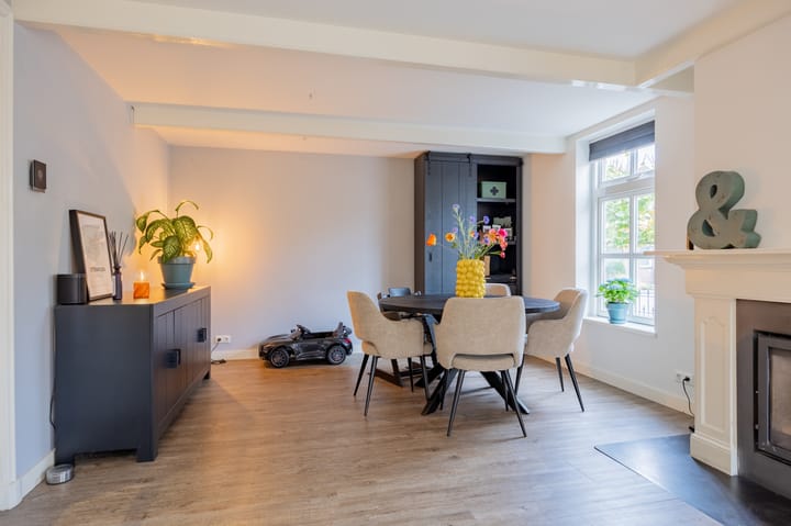 Foto 11 van Kerkstraat 28