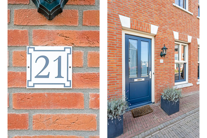 Bekijk foto 7 van Vaartsestraat 21