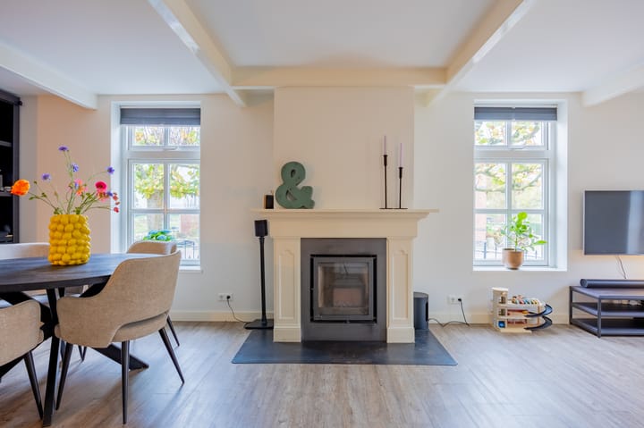 Foto 12 van Kerkstraat 28