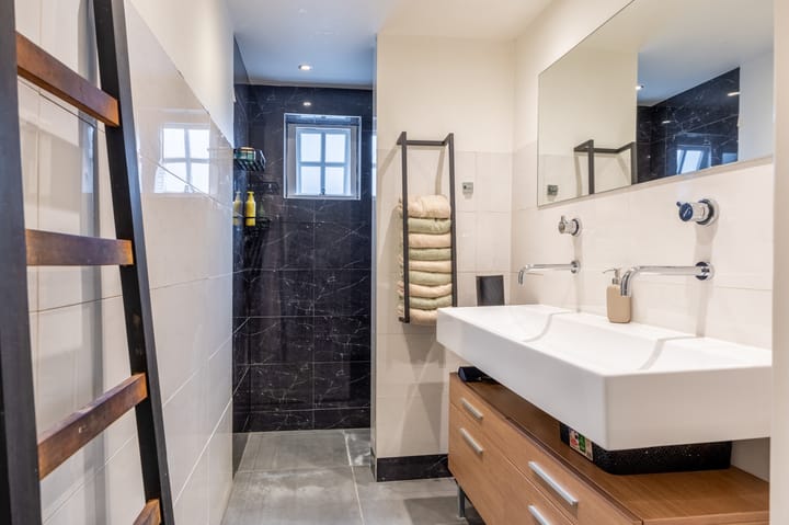 Foto 13 van Kerkstraat 28