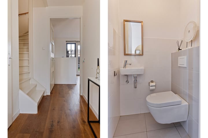 Foto 8 van Vaartsestraat 21