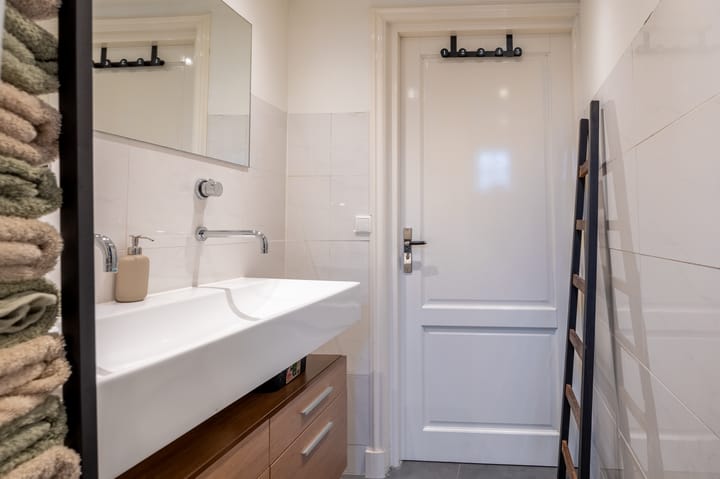 Foto 14 van Kerkstraat 28