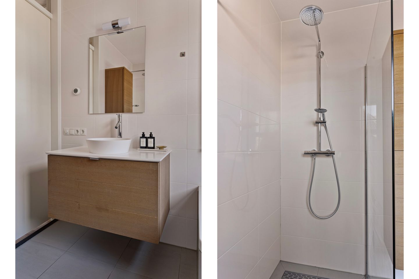 Photo 25 of Vaartsestraat 21