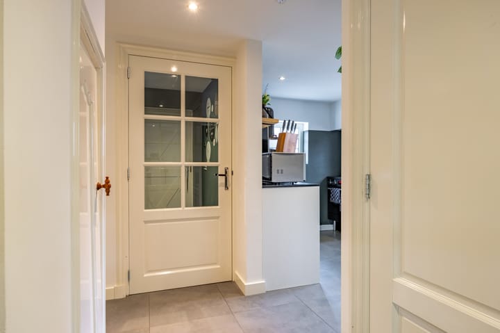 Foto 15 van Kerkstraat 28