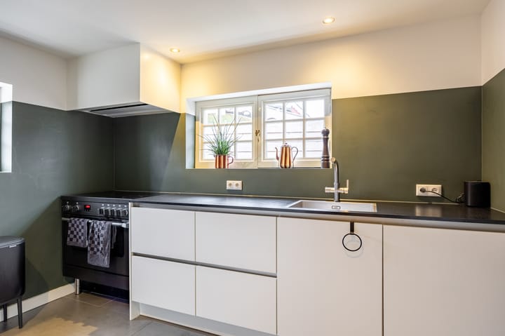 Foto 16 van Kerkstraat 28