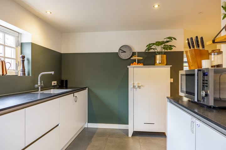 Foto 17 van Kerkstraat 28