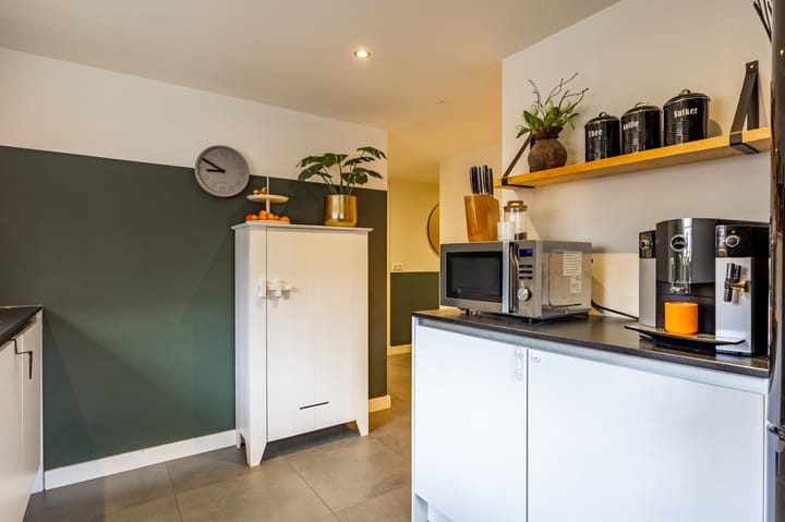 Foto 18 van Kerkstraat 28