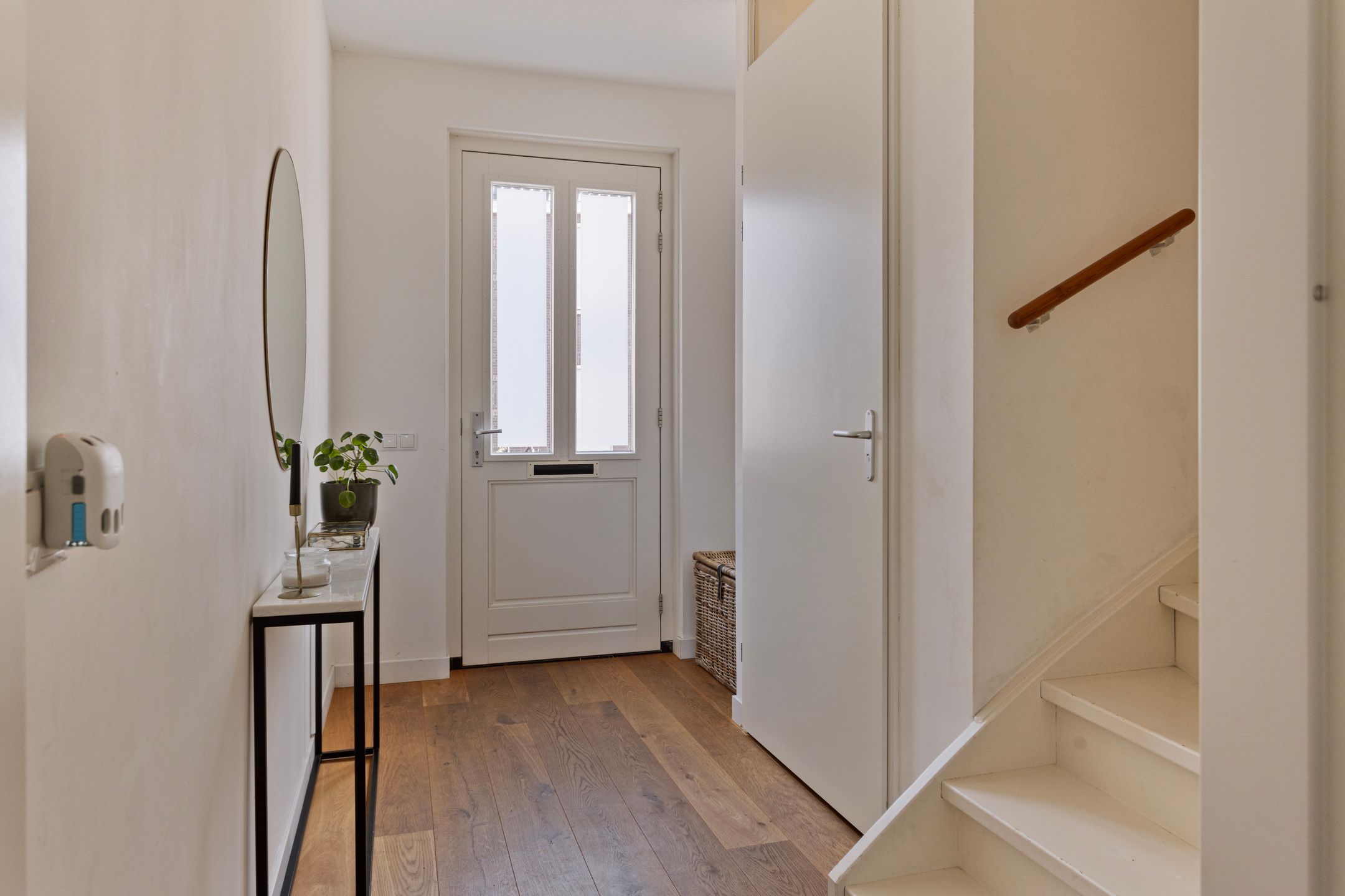 Photo 9 of Vaartsestraat 21