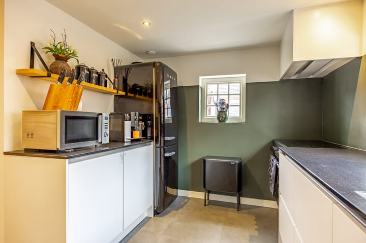 Foto 19 van Kerkstraat 28