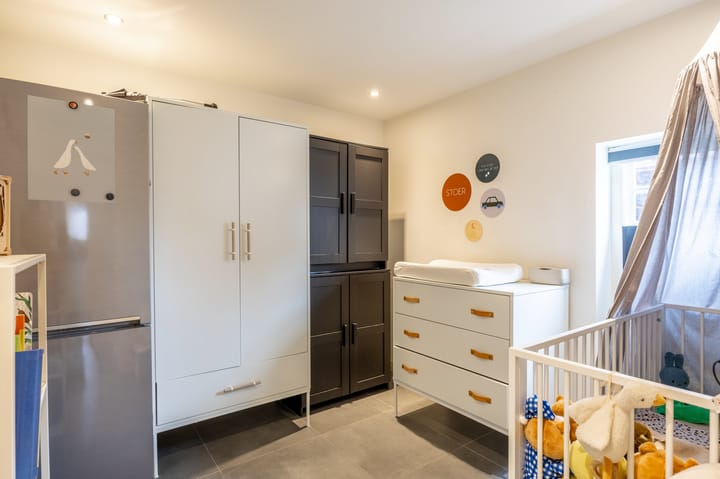 Foto 20 van Kerkstraat 28