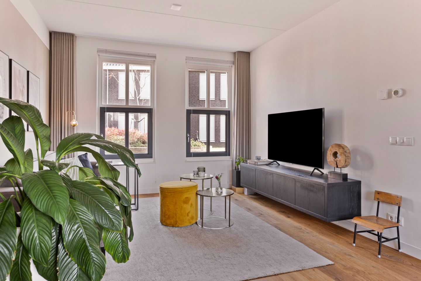 Photo 10 of Vaartsestraat 21