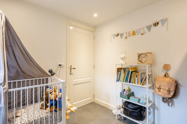 Foto 21 van Kerkstraat 28