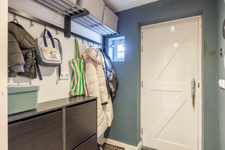 Foto 22 van Kerkstraat 28