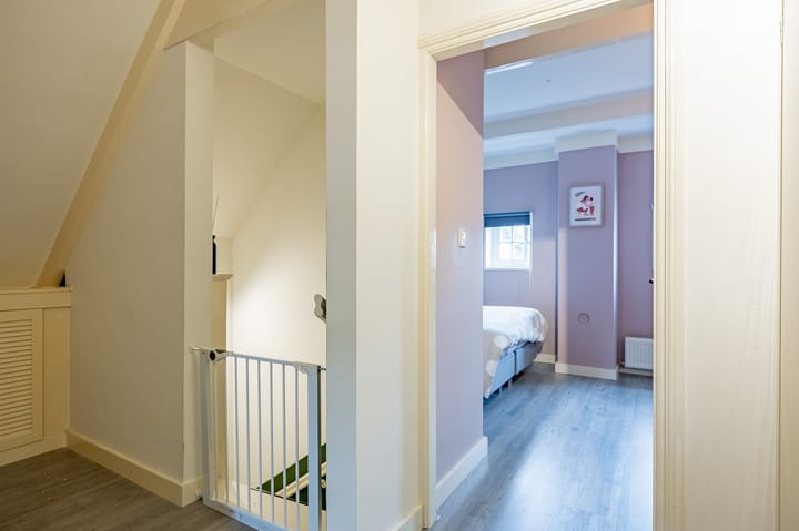 Foto 24 van Kerkstraat 28